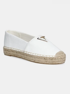 Obrázek produktu Guess Espadrilky Guess JOLANDY