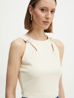 Obrázek produktu Guess Halenka Guess béžová