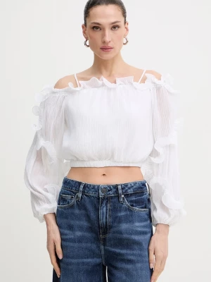 Obrázek produktu Guess Halenka GABRIELLA