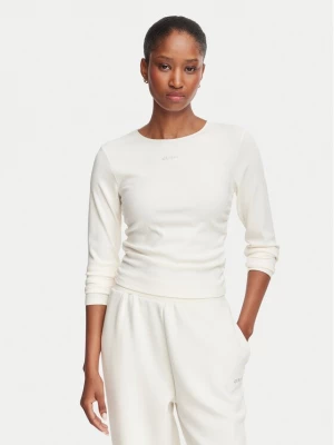 Obrázek produktu Guess Halenka V6RP08 KD932 Krémová Slim Fit