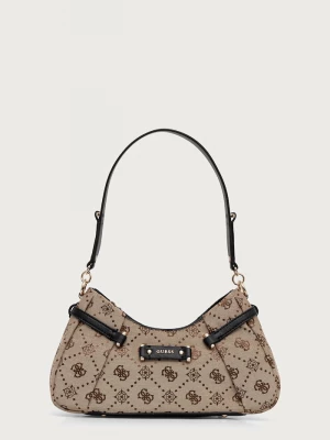 Obrázek produktu Guess hobo kabelka dámská DOROTHY béžová