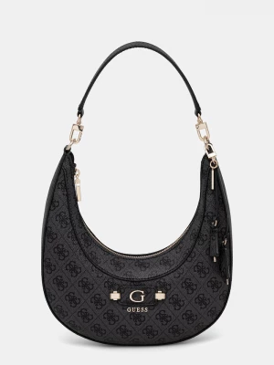 Obrázek produktu Guess hobo kabelka dámská LINDSEY