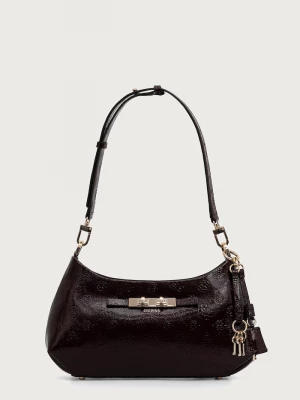 Obrázek produktu Guess hobo kabelka dámská z imitace kůže CARMELLA