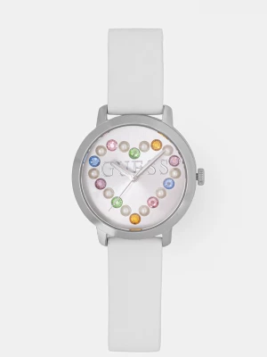 Obrázek produktu Guess hodinky dámské