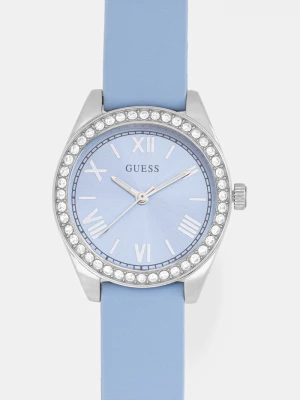 Obrázek produktu Guess hodinky dámské modrá