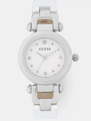 Obrázek produktu Guess hodinky dámské stříbrná