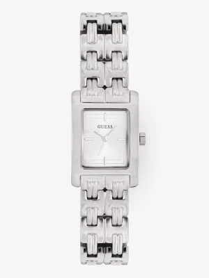 Obrázek produktu Guess hodinky dámské stříbrná