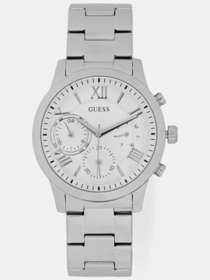 Obrázek produktu Guess hodinky dámské stříbrná