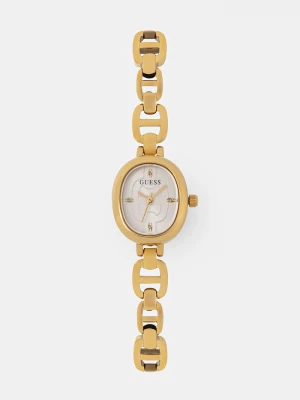 Obrázek produktu Guess hodinky dámské zlatá