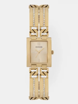Obrázek produktu Guess hodinky dámské zlatá