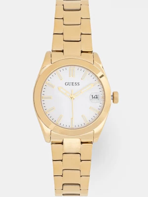 Obrázek produktu Guess hodinky dámské zlatá