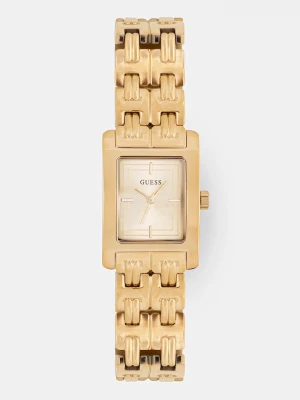 Obrázek produktu Guess hodinky dámské zlatá