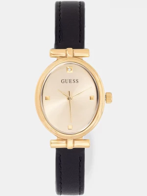 Obrázek produktu Guess hodinky dámské zlatá