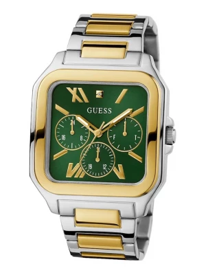 Obrázek produktu Guess Hodinky Guess