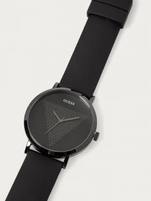 Obrázek produktu Guess Hodinky Guess černá
