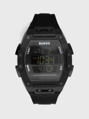 Obrázek produktu Guess Hodinky Guess černá