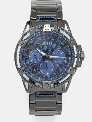 Obrázek produktu Guess Hodinky Guess černá