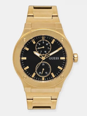 Obrázek produktu Guess Hodinky Guess zlatá