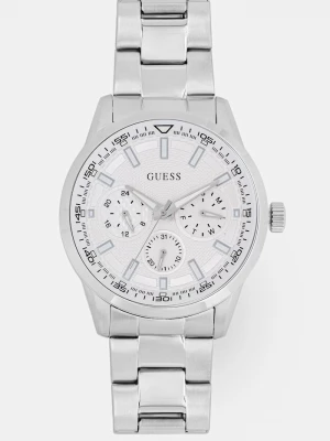 Obrázek produktu Guess hodinky pánské
