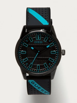 Obrázek produktu Guess - Hodinky W1300G3 černá