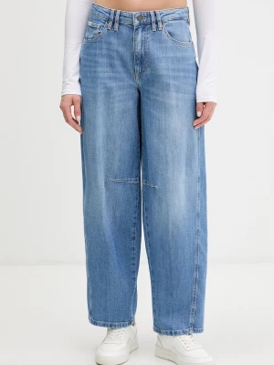 Obrázek produktu Guess Jeans dámské modrá