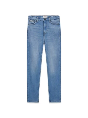 Obrázek produktu GUESS JEANS Džíny 'G05' modrá džínovina
