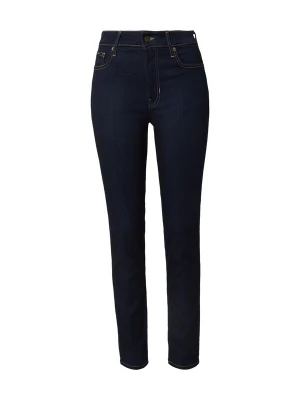 Obrázek produktu GUESS JEANS Džíny 'G05' tmavě modrá