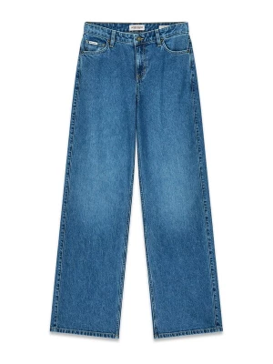 Obrázek produktu GUESS JEANS Džíny 'G11' modrá