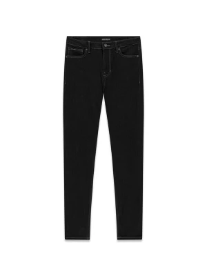 Obrázek produktu GUESS JEANS Džíny 'G12' černá