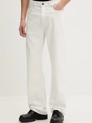 Obrázek produktu Guess Jeans Džíny Guess Jeans béžová