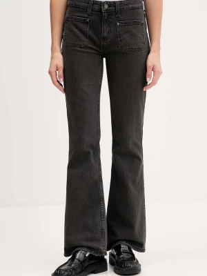 Obrázek produktu Guess Jeans Džíny černá
