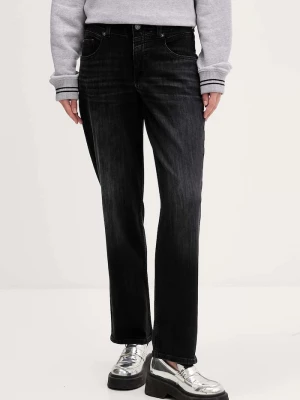 Obrázek produktu Guess Jeans Džíny Guess Jeans černá