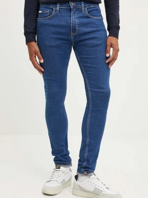 Obrázek produktu Guess Jeans Džíny Guess Jeans modrá