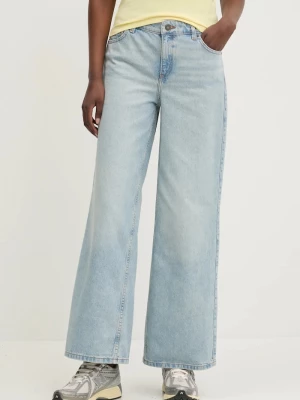 Obrázek produktu Guess Jeans Džíny Guess Jeans modrá