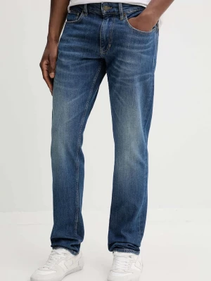 Obrázek produktu Guess Jeans Džíny modrá