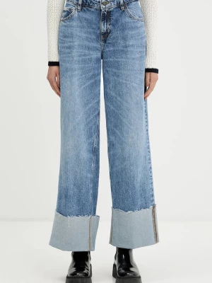 Obrázek produktu Guess Jeans Džíny Guess Jeans modrá