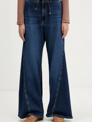 Obrázek produktu Guess Jeans Džíny modrá