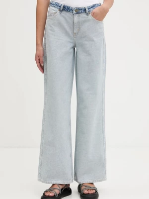 Obrázek produktu Guess Jeans Džíny Guess Jeans modrá