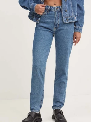 Obrázek produktu Guess Jeans Džíny Guess Jeans modrá