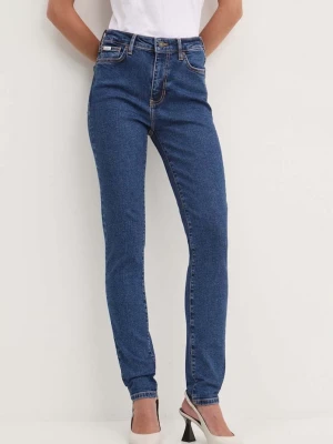 Obrázek produktu Guess Jeans Džíny modrá