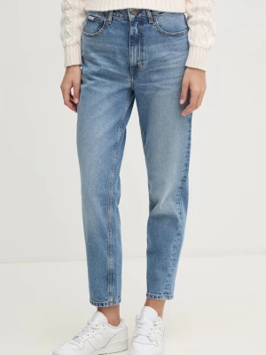 Obrázek produktu Guess Jeans Džíny modrá
