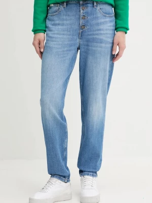 Obrázek produktu Guess Jeans Džíny modrá