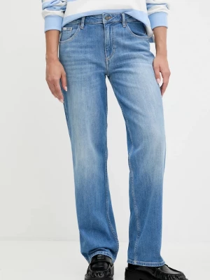 Obrázek produktu Guess Jeans Džíny Guess Jeans modrá