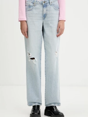 Obrázek produktu Guess Jeans Džíny modrá