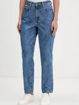 Obrázek produktu Guess Jeans Džíny Guess Jeans modrá