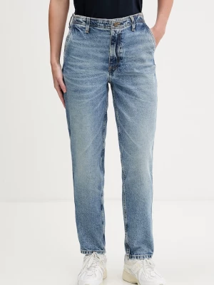 Obrázek produktu Guess Jeans Džíny Guess Jeans modrá
