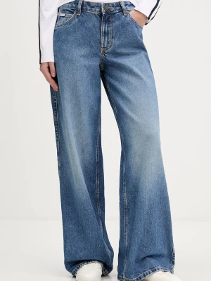 Obrázek produktu Guess Jeans Džíny modrá