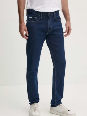 Obrázek produktu Guess Jeans Džíny Guess Jeans námořnická modř