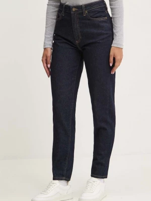 Obrázek produktu Guess Jeans Džíny námořnická modř