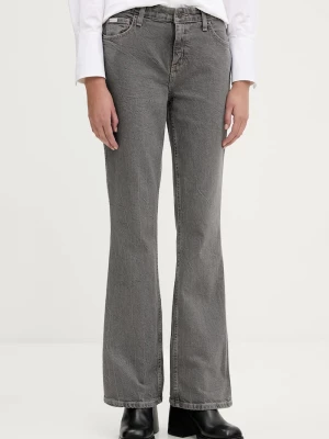Obrázek produktu Guess Jeans Džíny Guess Jeans šedá